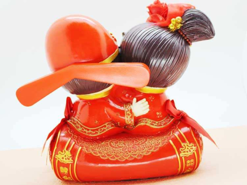 乐虎lehu唯一官网(图1)
