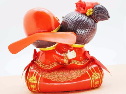 乐虎lehu唯一官网